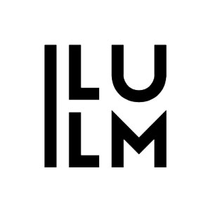 Illum (Denmark)