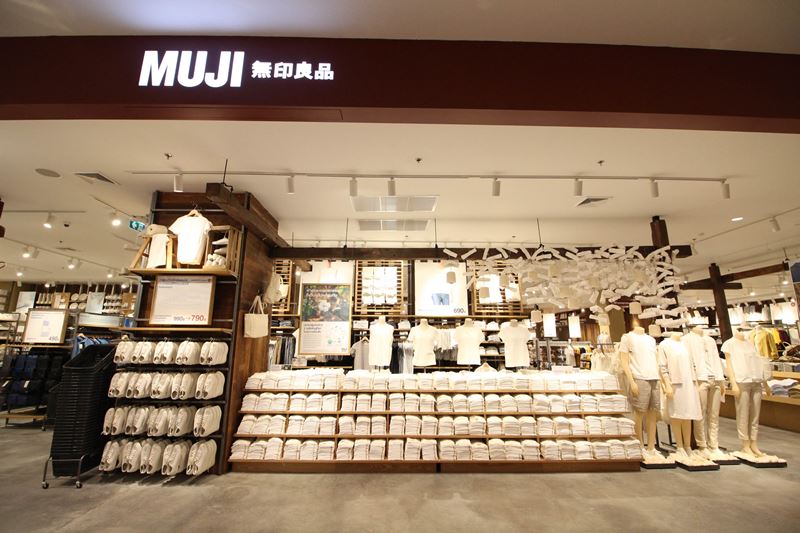 Top 10 Things to Buy at Muji  JAPAN SHOPPING GUIDE 