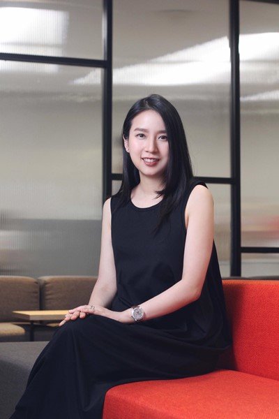 “ห้างเซ็นทรัล” เตรียมความพร้อมเปิด 23 สาขาทั่วประเทศ อีกครั้ง ชูคอนเซ็ปต์ “ห้างเซ็นทรัล สะอาด ปลอดภัย อุ่นใจ เสมือนอยู่บ้าน” ด้วย 5 หัวข้อหลัก 26 มาตรการเข้ม  ในกรณีที่ภาครัฐประกาศให้เปิดบริการห้างสรรพสินค้า