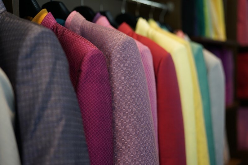 "Central Tham'' makes progress toward its mission in Trang. Carries on ancient textiles to develop a community-based tourism model, supports education, and creates jobs for people with disabilities. Aims to generate income for the community