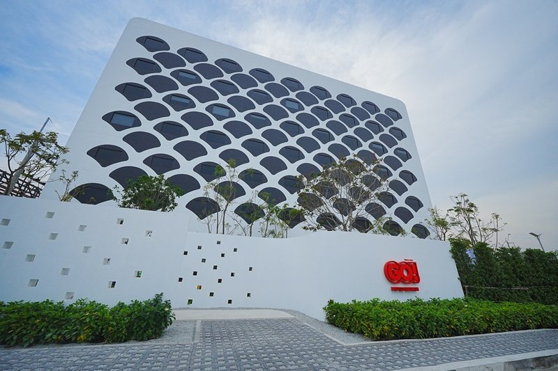 Now Open! GO! Hotel Bowin, the latest and coolest hotel in Bowin, Chonburi under Central Pattana, aims to set new standards, targeting  ‘Bleisure’ market segment to welcome both Business + Leisure visitors