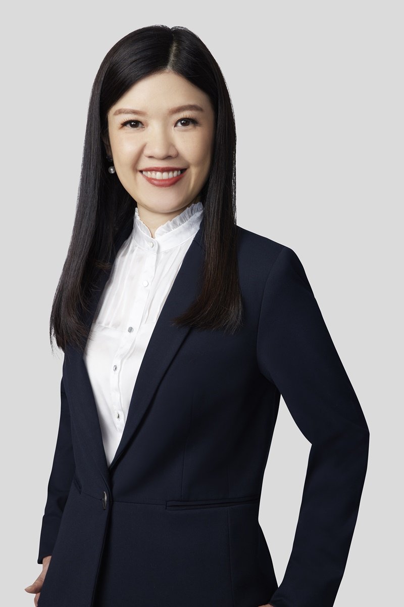Central Pattana announces success - exceeding target 2022 earnings of 37.16 billion baht or 28% growth and net profit of 10.76 billion baht or 51%growth; company continuing with strategy of retail-led mixed-use development, launching new projects as planned