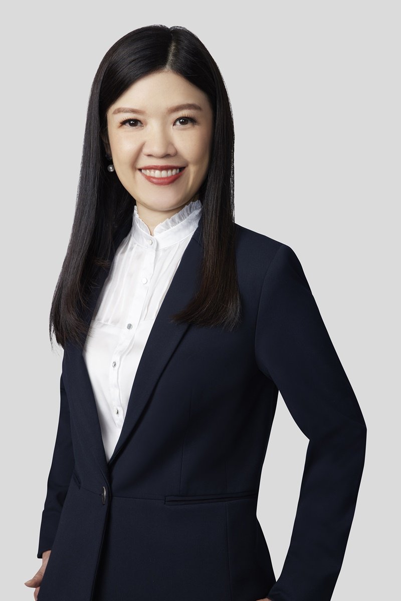 Central Pattana reports strong growth for Q1 2023 with total earnings of 10.29 billion baht – 27% increase from previous year and net profit of 3.25 billion baht – 39% increase from previous year