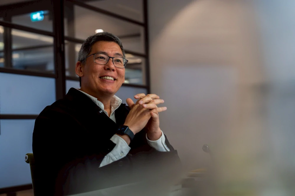 กลุ่มเซ็นทรัล และ เตอร์กิช แอร์ไลน์ส ชวนสัมผัสห้างหรู “เซลฟริดเจส” จุดหมายปลายทางแห่งไลฟ์สไตล์ระดับเวิลด์คลาส