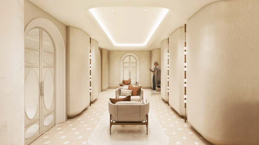 Central Phuket announces landmark expansion to position Phuket as a prestigious global island destination for living