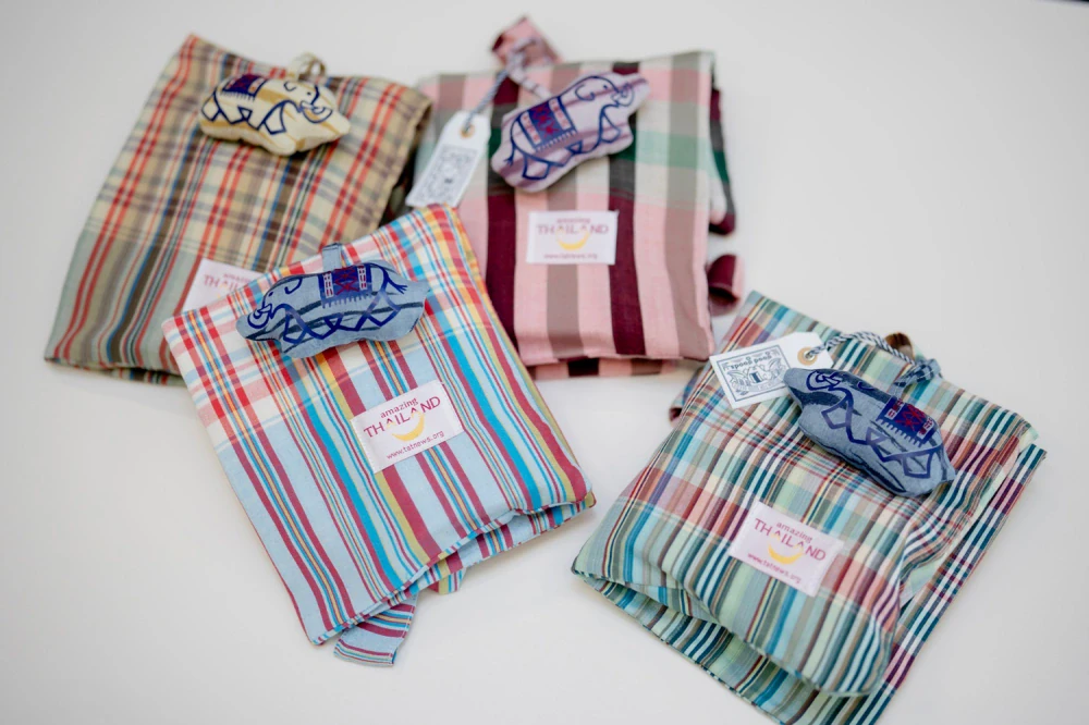 กลุ่มเซ็นทรัล ผนึกกำลัง ททท. นำเสนอเอกลักษณ์ไทย  ณ ห้างสรรพสินค้าคาเดเว กรุงเบอร์ลิน พร้อมต่อยอดความร่วมมือในยุโรปและเอเชีย